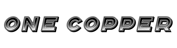 Cimice Regular  Free Fonts Download