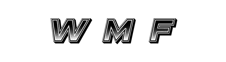 Cimice Regular  Free Fonts Download