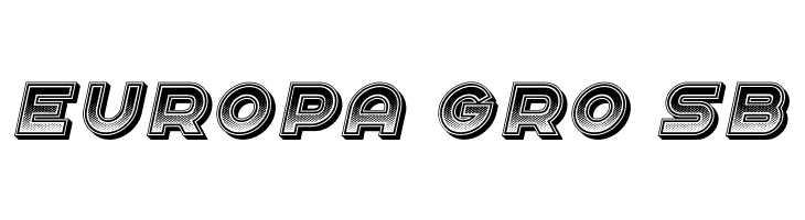 Cimice Regular  Free Fonts Download