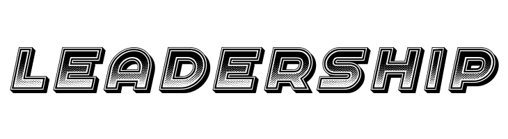 Cimice Regular  Free Fonts Download