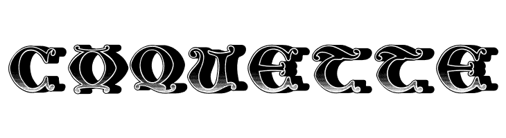 Moher Regular  Free Fonts Download