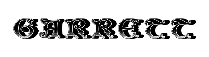 Moher Regular  Free Fonts Download