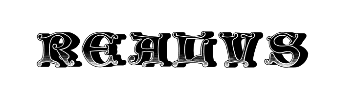 Moher Regular  Free Fonts Download