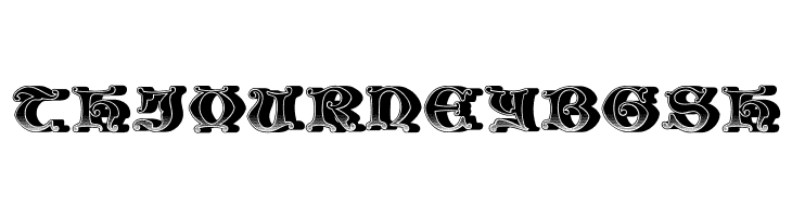 Moher Regular  Free Fonts Download