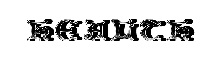 Moher Regular  Free Fonts Download