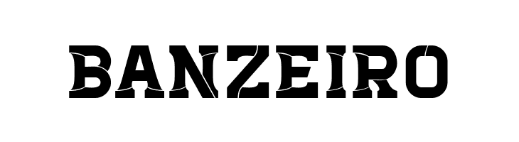 Cresa Regular  Free Fonts Download