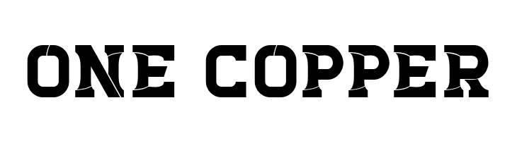 Cresa Regular  Free Fonts Download