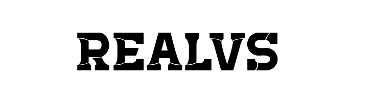 Cresa Regular  Free Fonts Download