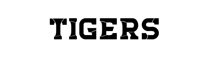 Cresa Regular  Free Fonts Download