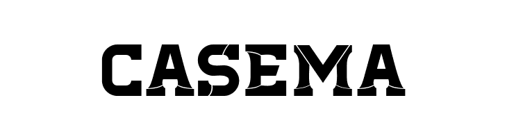 Cresa Regular  Free Fonts Download