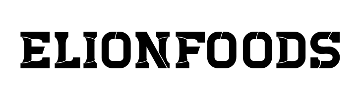 Cresa Regular  Free Fonts Download