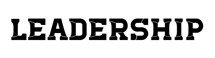 Cresa Regular  Free Fonts Download