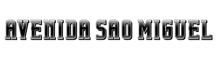 Kamasutra Regular  Free Fonts Download