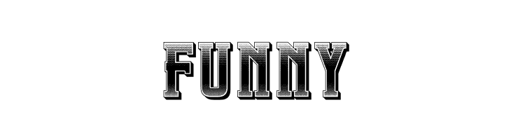 Kamasutra Regular  Free Fonts Download