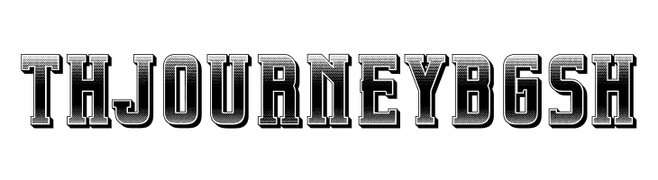 Kamasutra Regular  Free Fonts Download