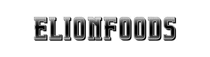 Kamasutra Regular  Free Fonts Download