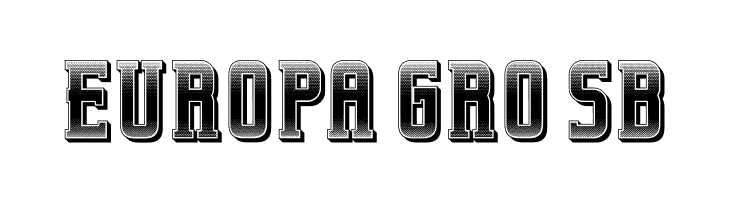 Kamasutra Regular  Free Fonts Download