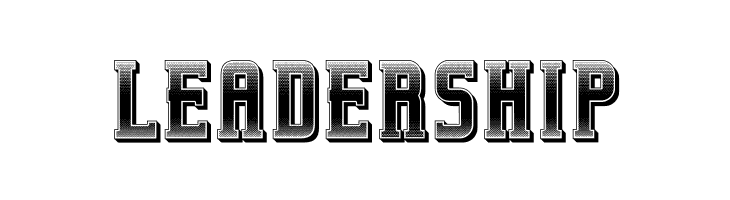 Kamasutra Regular  Free Fonts Download