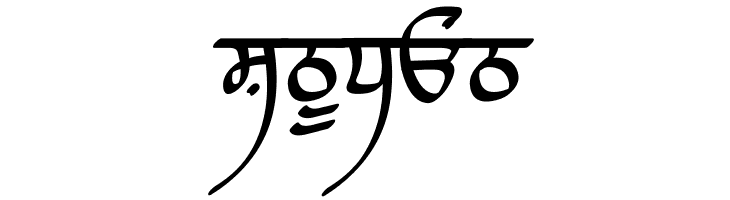 Raaj Script Medium  Free Fonts Download