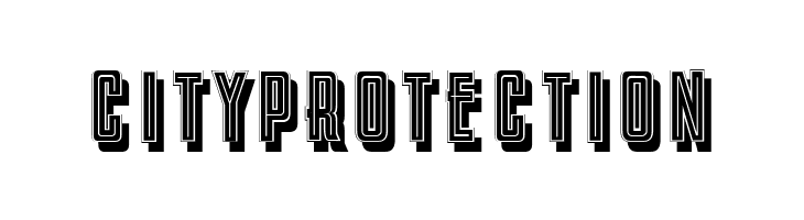 Rusher DemiBold  Free Fonts Download