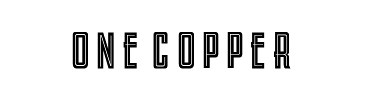 Rusher Regular  Free Fonts Download