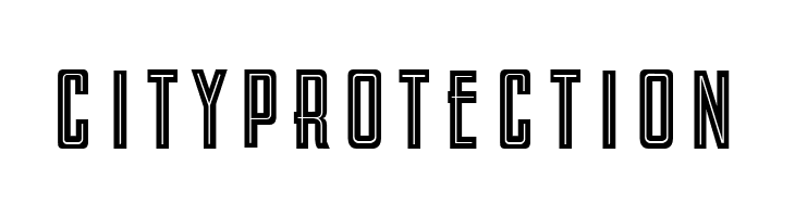 Rusher Regular  Free Fonts Download