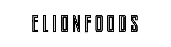 Rusher Regular  Free Fonts Download