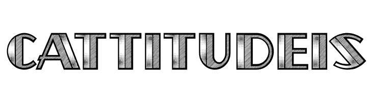 Ressa Regular  Free Fonts Download