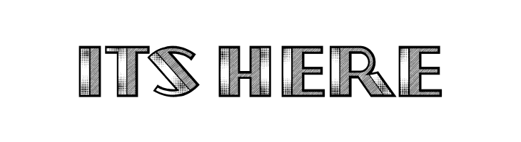 Ressa Regular  Free Fonts Download