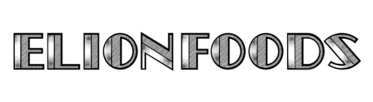 Ressa Regular  Free Fonts Download