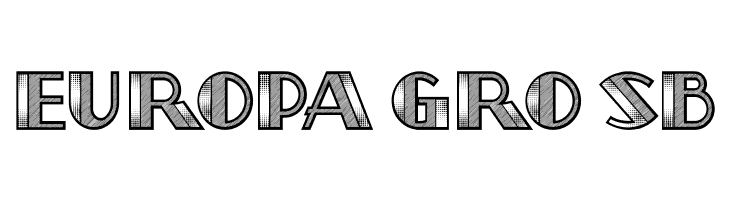 Ressa Regular  Free Fonts Download