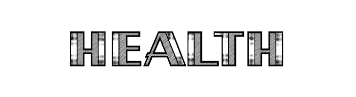 Ressa Regular  Free Fonts Download