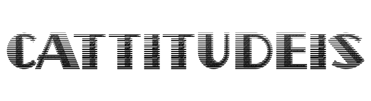 Ressa Blur Regular  Free Fonts Download