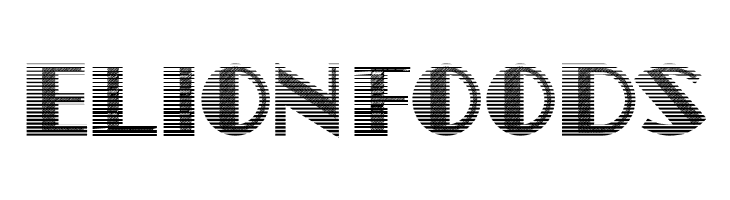 Ressa Blur Regular  Free Fonts Download
