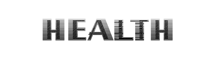 Ressa Blur Regular  Free Fonts Download
