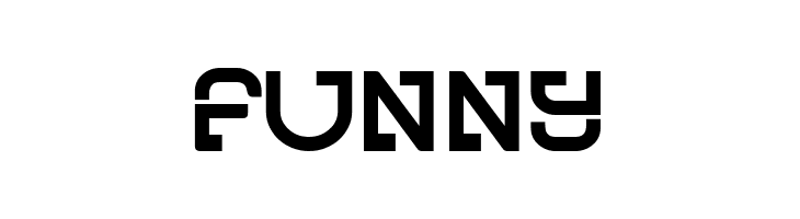 Disorder Forma Regular  Free Fonts Download