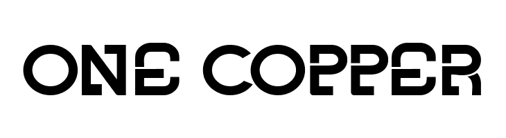 Disorder Forma Regular  Free Fonts Download