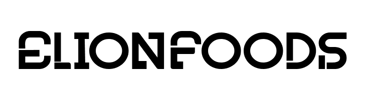 Disorder Forma Regular  Free Fonts Download