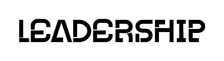 Disorder Forma Regular  Free Fonts Download