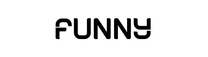 Disorder Regular  Free Fonts Download