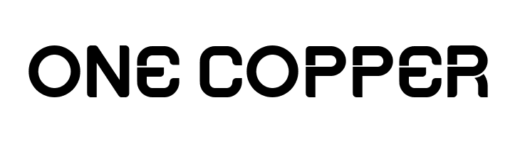 Disorder Regular  Free Fonts Download