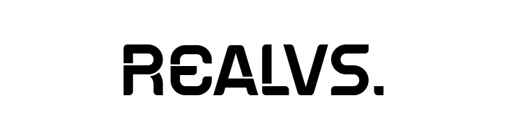 Disorder Regular  Free Fonts Download