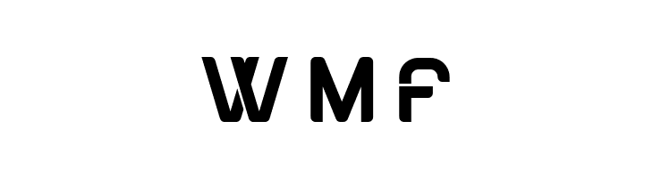 Disorder Regular  Free Fonts Download