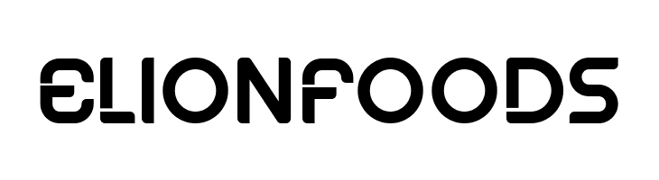 Disorder Regular  Free Fonts Download