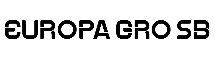 Disorder Regular  Free Fonts Download