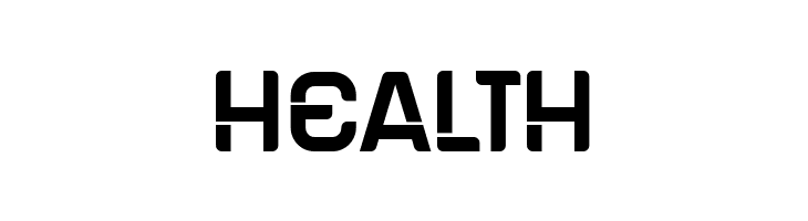 Disorder Regular  Free Fonts Download