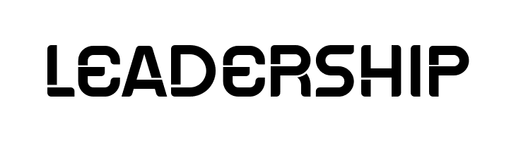 Disorder Regular  Free Fonts Download