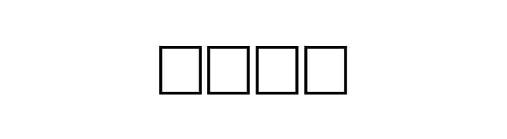 SatlujA  Free Fonts Download