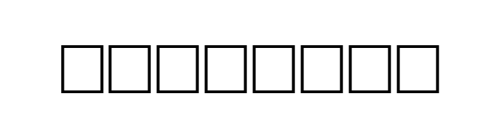 SatlujA  Free Fonts Download