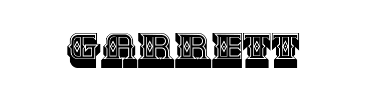 Chewed Regular  Free Fonts Download